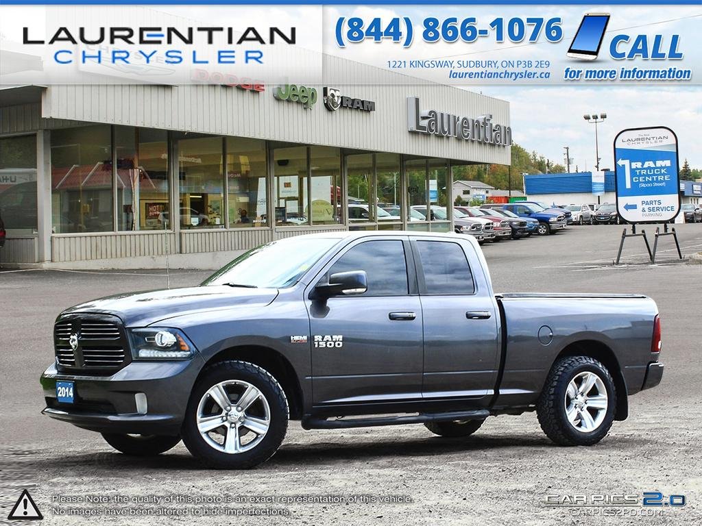 Dodge Ram Heated Seat Schematic Schematic Diagrams 2001 Dodge Ram Heated  Seat Wiring Diagram Dodge Ram Heated Seat Diagram