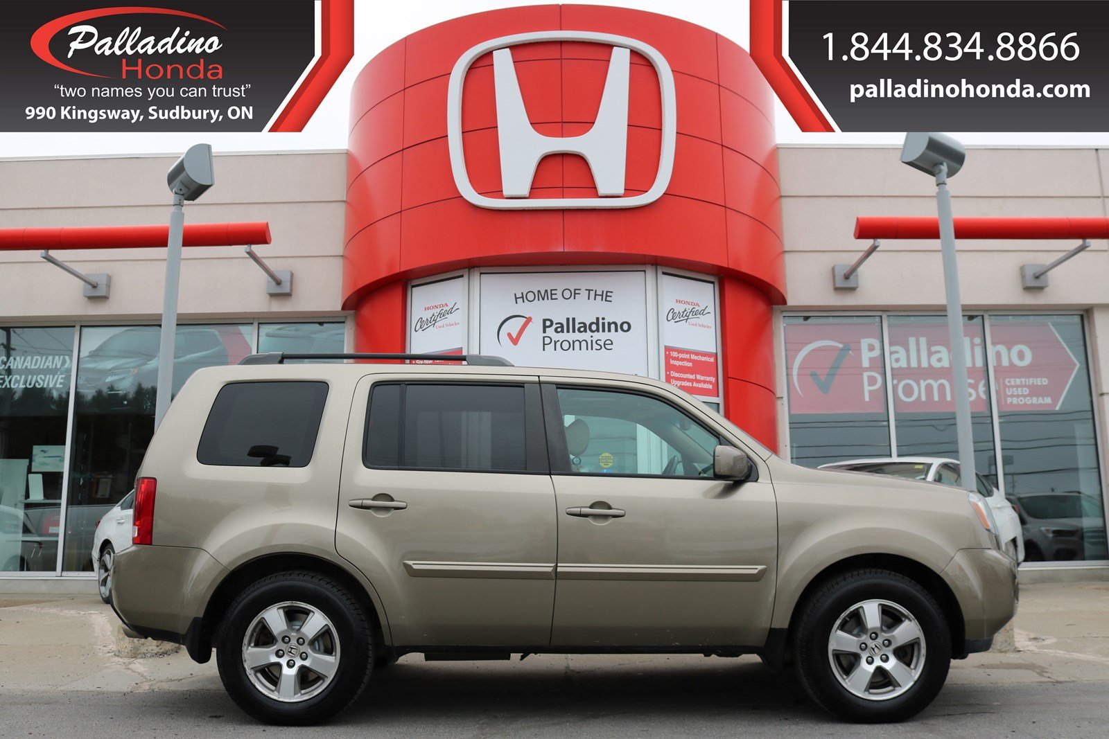 2011 Honda Pilot Radio Code Change Comin - honda pilot roblox